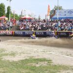 MPPK: Falubaz wicemistrzem, Stal piąta Radio Zachód - Lubuskie