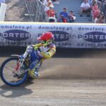 MPPK: Falubaz wicemistrzem, Stal piąta Radio Zachód - Lubuskie