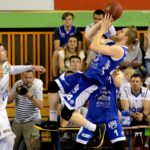 Stelmet awansował do półfinału! Radio Zachód - Lubuskie