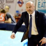 Stelmet awansował do półfinału! Radio Zachód - Lubuskie