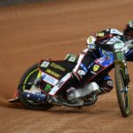 Trening w upale Radio Zachód - Lubuskie