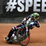 Trening w upale Radio Zachód - Lubuskie