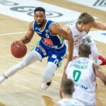 Wyraźna wygrana Stelmetu i mamy remis! Radio Zachód - Lubuskie