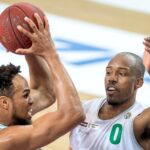 Wyraźna wygrana Stelmetu i mamy remis! Radio Zachód - Lubuskie