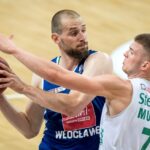 Wyraźna wygrana Stelmetu i mamy remis! Radio Zachód - Lubuskie