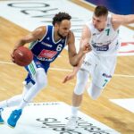 Wyraźna wygrana Stelmetu i mamy remis! Radio Zachód - Lubuskie