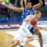 Wyraźna wygrana Stelmetu i mamy remis! Radio Zachód - Lubuskie