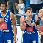 Wyraźna wygrana Stelmetu i mamy remis! Radio Zachód - Lubuskie