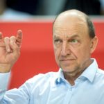 Wyraźna wygrana Stelmetu i mamy remis! Radio Zachód - Lubuskie