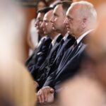 Prezydent na rocznicy Wydarzeń Zielonogórskich 15 Prezydent na rocznicy Wydarzeń Zielonogórskich Radio Zachód - Lubuskie