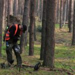 „Zobaczyć czego nie widać”- posłuchaj reportażu Cezarego Galka 12 „Zobaczyć czego nie widać”- posłuchaj reportażu Cezarego Galka Radio Zachód - Lubuskie