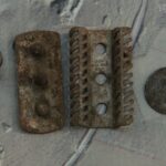 „Zobaczyć czego nie widać”- posłuchaj reportażu Cezarego Galka 21 „Zobaczyć czego nie widać”- posłuchaj reportażu Cezarego Galka Radio Zachód - Lubuskie