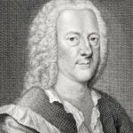 telemann