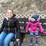 „Krok za krokiem”- posłuchaj reportażu Cezarego Galka 14 „Krok za krokiem”- posłuchaj reportażu Cezarego Galka Radio Zachód - Lubuskie