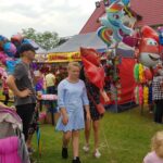 Cybinka obchodziła swoje święto [GALERIA] Radio Zachód - Lubuskie