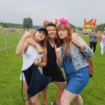 Cybinka obchodziła swoje święto [GALERIA] Radio Zachód - Lubuskie