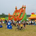 Cybinka obchodziła swoje święto [GALERIA] Radio Zachód - Lubuskie