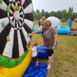 Cybinka obchodziła swoje święto [GALERIA] Radio Zachód - Lubuskie