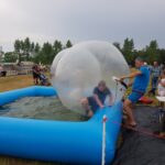 Cybinka obchodziła swoje święto [GALERIA] Radio Zachód - Lubuskie