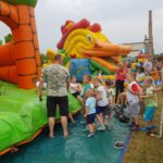 Cybinka obchodziła swoje święto [GALERIA] Radio Zachód - Lubuskie