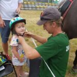 Cybinka obchodziła swoje święto [GALERIA] Radio Zachód - Lubuskie