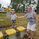 Cybinka obchodziła swoje święto [GALERIA] Radio Zachód - Lubuskie