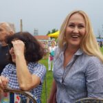 Cybinka obchodziła swoje święto [GALERIA] Radio Zachód - Lubuskie