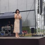 Cybinka obchodziła swoje święto [GALERIA] Radio Zachód - Lubuskie