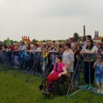 Cybinka obchodziła swoje święto [GALERIA] Radio Zachód - Lubuskie