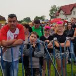 Cybinka obchodziła swoje święto [GALERIA] Radio Zachód - Lubuskie