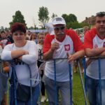 Cybinka obchodziła swoje święto [GALERIA] Radio Zachód - Lubuskie