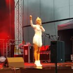 Cybinka obchodziła swoje święto [GALERIA] Radio Zachód - Lubuskie