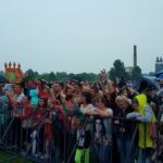 Cybinka obchodziła swoje święto [GALERIA] Radio Zachód - Lubuskie