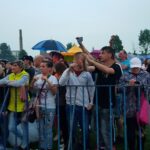 Cybinka obchodziła swoje święto [GALERIA] Radio Zachód - Lubuskie