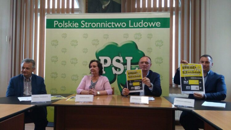 Fot. A. Steciąg