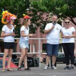 „Krok za krokiem”- posłuchaj reportażu Cezarego Galka 11 „Krok za krokiem”- posłuchaj reportażu Cezarego Galka Radio Zachód - Lubuskie