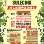 SOK Sulęcin