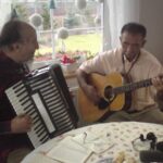 „Opowiem Ci o Papuszy”- posłuchaj historii cygańskiego taboru w reportażu Cezarego Galka Radio Zachód - Lubuskie