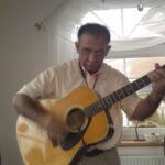 „Opowiem Ci o Papuszy”- posłuchaj historii cygańskiego taboru w reportażu Cezarego Galka Radio Zachód - Lubuskie