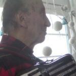 „Opowiem Ci o Papuszy”- posłuchaj historii cygańskiego taboru w reportażu Cezarego Galka Radio Zachód - Lubuskie