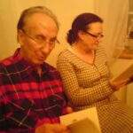 „Opowiem Ci o Papuszy”- posłuchaj historii cygańskiego taboru w reportażu Cezarego Galka Radio Zachód - Lubuskie