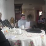 „Opowiem Ci o Papuszy”- posłuchaj historii cygańskiego taboru w reportażu Cezarego Galka Radio Zachód - Lubuskie