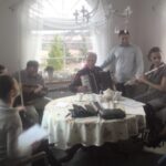 „Opowiem Ci o Papuszy”- posłuchaj historii cygańskiego taboru w reportażu Cezarego Galka Radio Zachód - Lubuskie