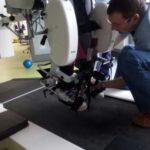 „Krok za krokiem”- posłuchaj reportażu Cezarego Galka 18 „Krok za krokiem”- posłuchaj reportażu Cezarego Galka Radio Zachód - Lubuskie