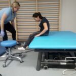 „Krok za krokiem”- posłuchaj reportażu Cezarego Galka 20 „Krok za krokiem”- posłuchaj reportażu Cezarego Galka Radio Zachód - Lubuskie