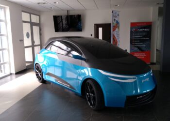 Fot. Marek Turowski.