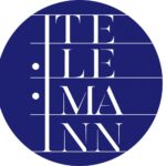 Nasz Telemann /Canor