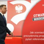 Zielona Góra świętuje niepodległość Radio Zachód - Lubuskie