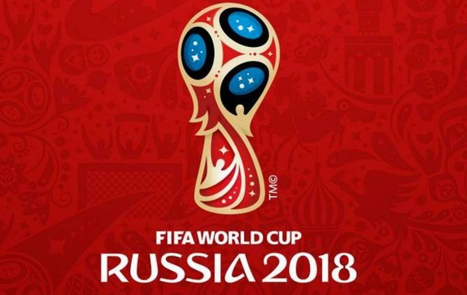 Maciej Murawski przed Mundialem: Będziemy oglądać futbol ofensywny Radio Zachód - Lubuskie