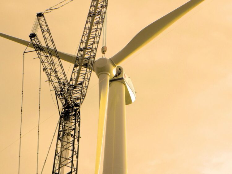 W Senacie o nowelizacji ustawy o OZE 9 Pixabay